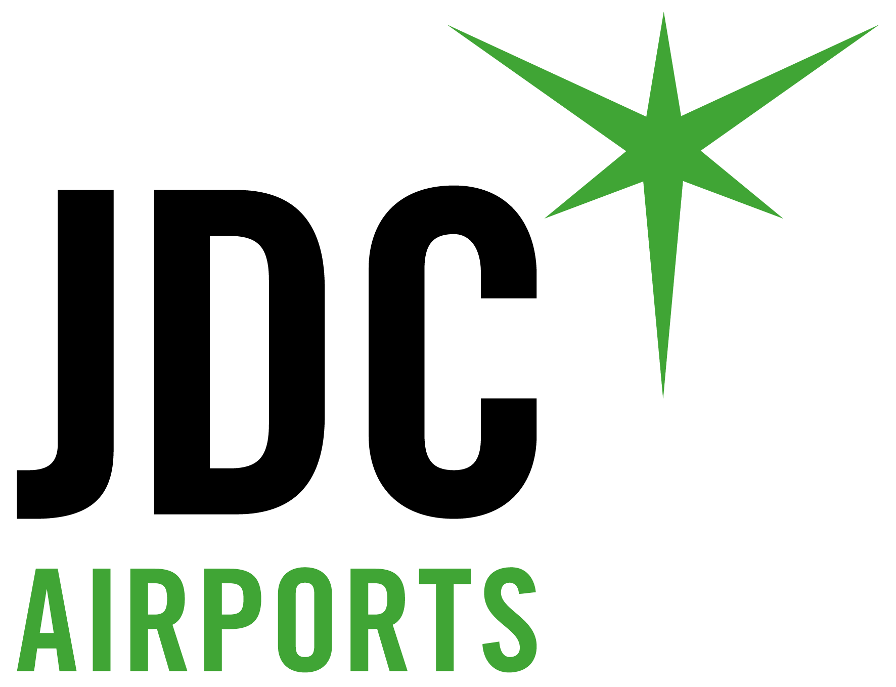 JDC Airports